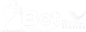bettravel logo