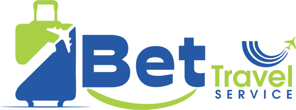 bettravel logo
